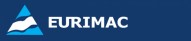 EURIMAC S.A