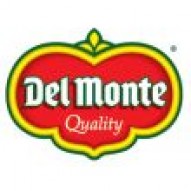 Del Monte ΕΛΛΑΣ