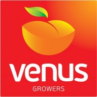 VENUS GROWERS ΑΣ