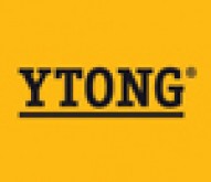 YTONG ΠΟΡΟΜΠΕΤΟΝ ΑΕΒΕ